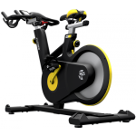 cybex-ic5-indoor-cycle-angle-view-00003