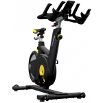 cybex-ic5-indoor-cycle-front-view-00000