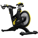 cybex-ic7-indoor-cycle-facingleft-00003