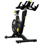 cybex-ic7-indoor-cycle-front-view-00000