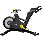 cybex-ic7-indoor-cycle-side-view-00004