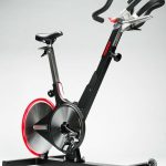 keiser-m3i-indoor-cycle-15__88402.1411079778.1280.1280-720×914