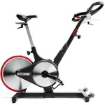 keiser_m3i_indoor_cycle_12_75195.1411079777.1280.1280__15239.1447370181.1280.1280