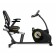 lifespan-r3i-gym-bicycle_2