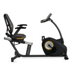 lifespan-r3i-gym-bicycle_2