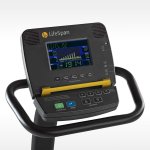 lifespan-r3i-recumbent-bike-console_2