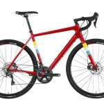 salsa-warbird-18-ultegra-640×360(1)