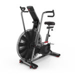 schwinn-airdyne-ad7-3