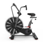 schwinn-airdyne-ad7-4