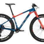 Salsa-Beargrease-2019-Carbon-NX-Eagle-BK8182-1920×1080-carousel-1