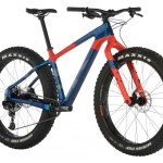 Salsa-Beargrease-2019-Carbon-NX-Eagle-BK8182-1920×1080-carousel-2