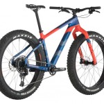 Salsa-Beargrease-2019-Carbon-NX-Eagle-BK8182-1920×1080-carousel-3