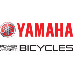 Yamaha_PowerAssistBicycle_Logo_3D_Blk_GIF