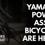 yamaha-power-assist-2