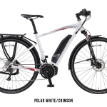 yamaha-power-assist-bicycles-2018-crossconnect-polar-white-crimson-thumbnail-2