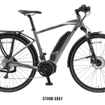 yamaha-power-assist-bicycles-2018-crossconnect-storm-gray-thumbnail-2