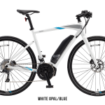 yamaha-power-assist-bicycles-2018-crosscore-white-opal-blue-thumbnail-2