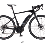 yamaha-power-assist-bicycles-2018-urbanrush-onyx-thumbnail-2