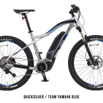 yamaha-power-assist-bicycles-2018-ydx-torc-quicksilver-team-yamaha-blue-thumbnail-2