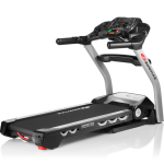 bowflex-treadmill-bxt216-3