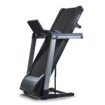 foldable-treadmill-lifespan-tr5500i