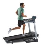 lifespan-fold-away-treadmill