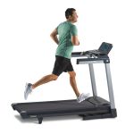 lifespan-tr5500i-fold-away-treadmill