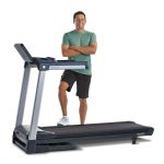 lifespan-tr5500i-treadmill