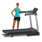 compact-treadmill