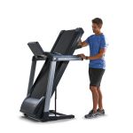 folded-treadmill