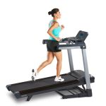 lifespan-tr3000i-folding-treadmill