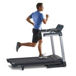 lifespan-tr4000i-home-treadmill