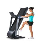 tr3000i-folded-treadmill