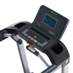 treadmill-fold-up-touchscreen