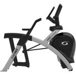 Arc-Trainer-Lower-Body-50L-sideview