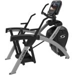 Cybex_Lower-Body_Mulder-Console_perspective