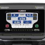 L10_CARDIO_FLAT-CONSOLE-VIEW_25f2c306-0cdf-468e-9c2b-c6892a066c1a_grande
