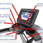 L7_M_CONSOLE-RIGHT-DETAILS_f9db72a1-dcf2-4a76-9a3a-c3df9cd23456_grande