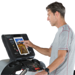 L8-treadmill-highlights_2019_96a17463-b2f1-4192-aa0c-9635a276e0c1_grande