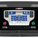 PROSPORTS-TREAD-CONSOLE_sm_62ee4476-6818-4c9d-b406-320ebd0b6754_grande