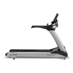 TE900-New-Colors-11_7_2018