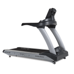 TE900_Front_3_4_960