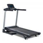 tr1200i_c_rearfullview_900