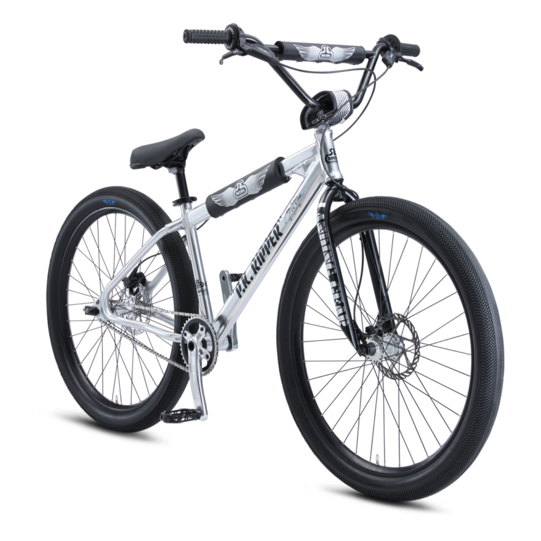 pk ripper 2021